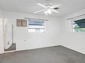 4738 NW 5th St, Plantation FL 33317