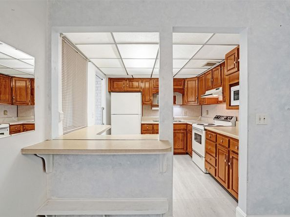 4738 NW 5th St, Plantation FL 33317