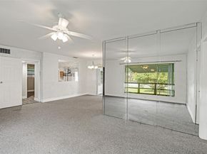 4738 NW 5th St, Plantation FL 33317