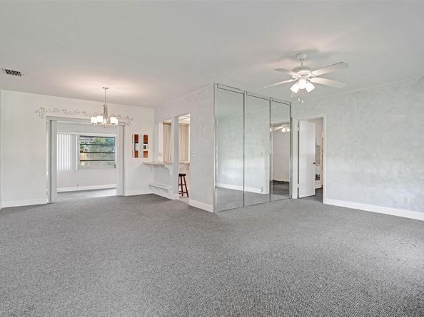 4738 NW 5th St, Plantation FL 33317