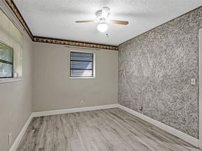 4738 NW 5th St, Plantation FL 33317