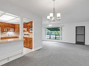 4738 NW 5th St, Plantation FL 33317