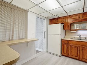 4738 NW 5th St, Plantation FL 33317