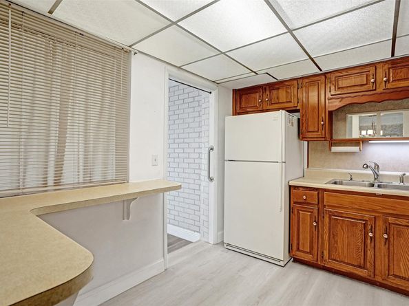 4738 NW 5th St, Plantation FL 33317