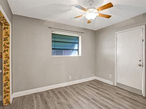 4738 NW 5th St, Plantation FL 33317