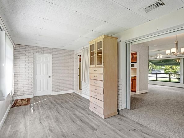 4738 NW 5th St, Plantation FL 33317