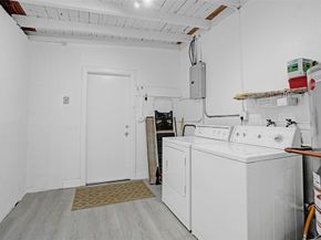 4738 NW 5th St, Plantation FL 33317