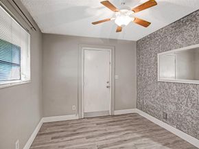 4738 NW 5th St, Plantation FL 33317