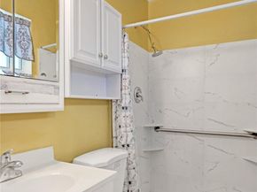 4738 NW 5th St, Plantation FL 33317