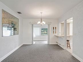 4738 NW 5th St, Plantation FL 33317