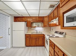 4738 NW 5th St, Plantation FL 33317