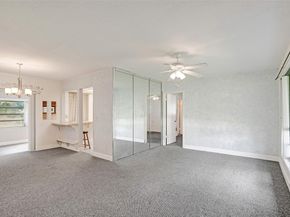 4738 NW 5th St, Plantation FL 33317