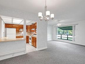 4738 NW 5th St, Plantation FL 33317