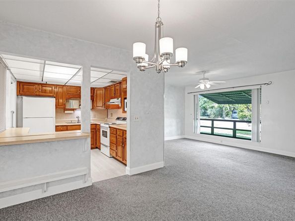 4738 NW 5th St, Plantation FL 33317