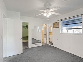 4738 NW 5th St, Plantation FL 33317