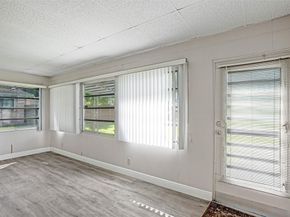 4738 NW 5th St, Plantation FL 33317