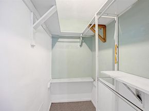 4738 NW 5th St, Plantation FL 33317