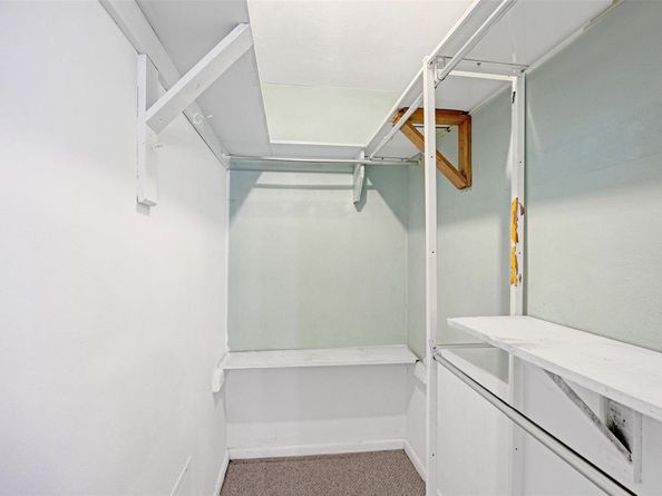 4738 NW 5th St, Plantation FL 33317