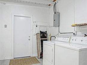 4738 NW 5th St, Plantation FL 33317