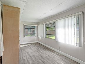 4738 NW 5th St, Plantation FL 33317