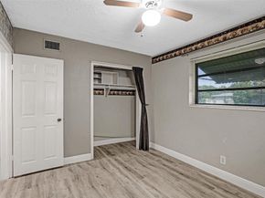 4738 NW 5th St, Plantation FL 33317