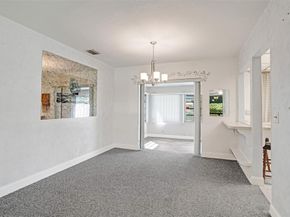 4738 NW 5th St, Plantation FL 33317