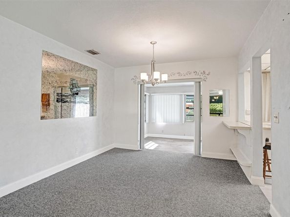 4738 NW 5th St, Plantation FL 33317