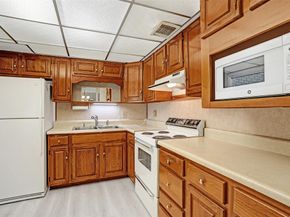 4738 NW 5th St, Plantation FL 33317