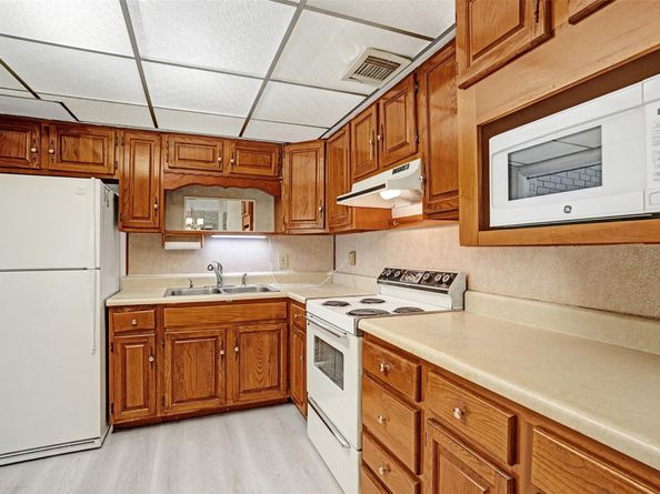 4738 NW 5th St, Plantation FL 33317