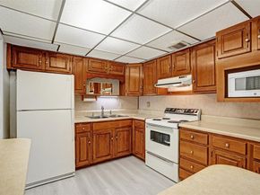 4738 NW 5th St, Plantation FL 33317