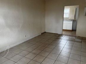 312 - 316 NE 4th St#1-3, Pompano Beach FL 33060