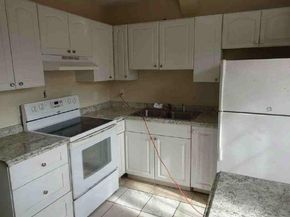 312 - 316 NE 4th St#1-3, Pompano Beach FL 33060