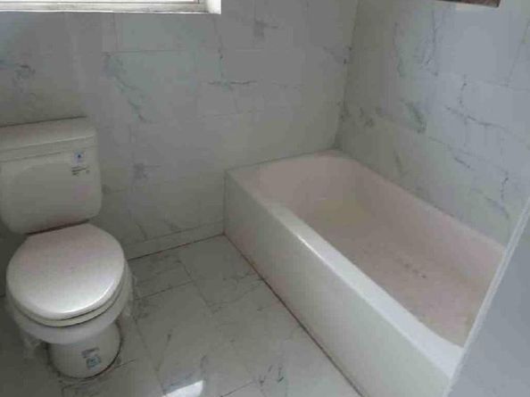 312 - 316 NE 4th St#1-3, Pompano Beach FL 33060