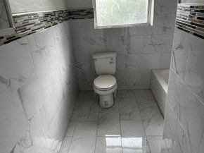 312 - 316 NE 4th St#1-3, Pompano Beach FL 33060