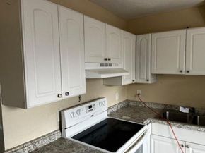 312 - 316 NE 4th St#1-3, Pompano Beach FL 33060