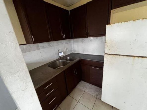 312 - 316 NE 4th St#1-3, Pompano Beach FL 33060
