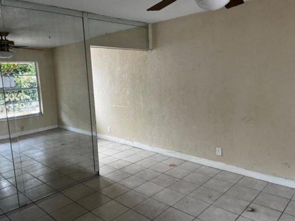312 - 316 NE 4th St#1-3, Pompano Beach FL 33060