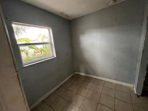 312 - 316 NE 4th St#1-3, Pompano Beach FL 33060
