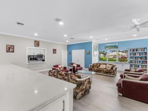 14250 Nesting Way B, Delray Beach FL 33484