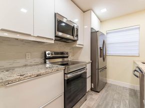 14250 Nesting Way B, Delray Beach FL 33484