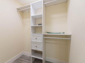 14250 Nesting Way B, Delray Beach FL 33484