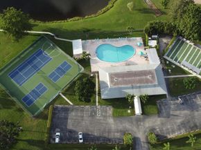 14250 Nesting Way B, Delray Beach FL 33484