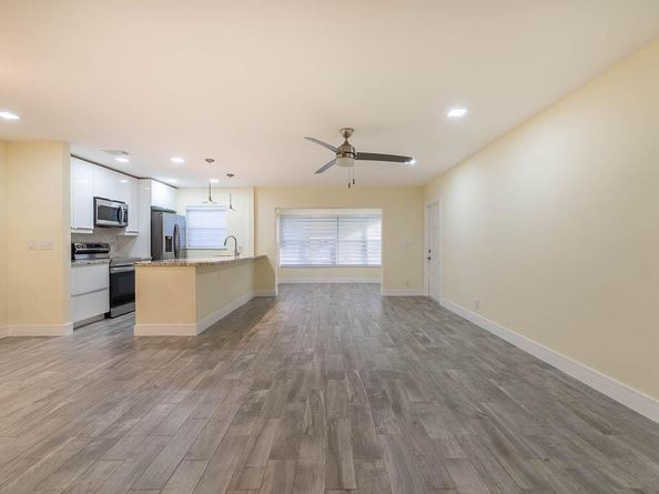 14250 Nesting Way B, Delray Beach FL 33484