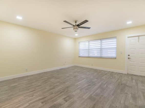 14250 Nesting Way B, Delray Beach FL 33484