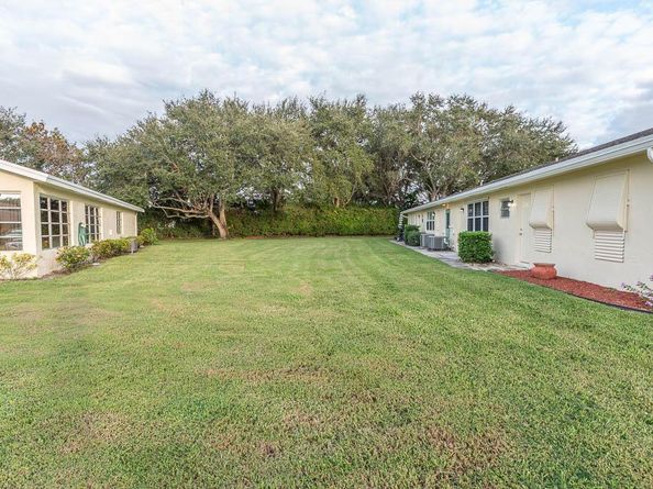 14250 Nesting Way B, Delray Beach FL 33484