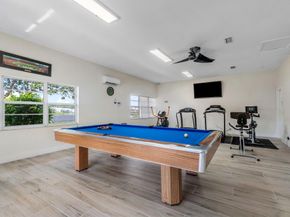 14250 Nesting Way B, Delray Beach FL 33484