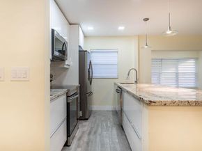 14250 Nesting Way B, Delray Beach FL 33484