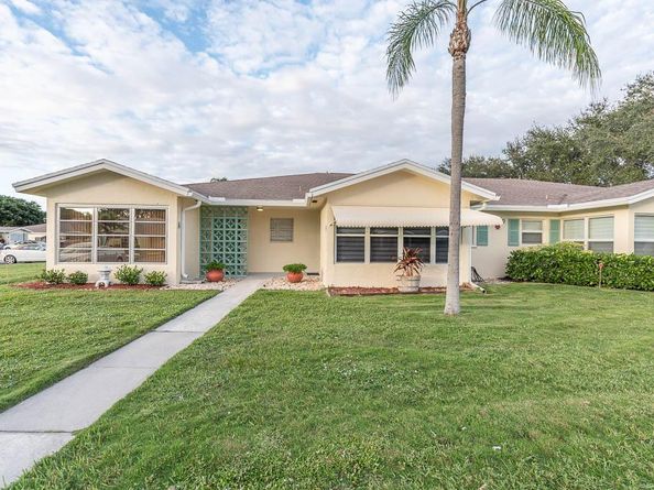 14250 Nesting Way B, Delray Beach FL 33484