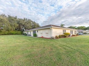 14250 Nesting Way B, Delray Beach FL 33484