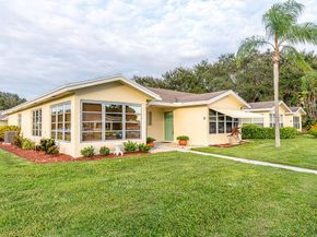 14250 Nesting Way B, Delray Beach FL 33484